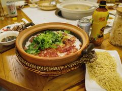 -廣順興(天明路店)