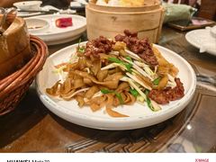 -岭南小生·粤港点心(华新旗舰店)