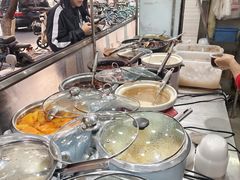 -小草糖水(海棠村店)
