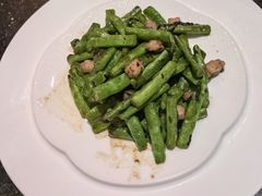 -羡餐厅·杭帮菜·淳菜(千岛湖自由洲际殿店)