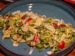 -心邸·庆宴(雅宝城店)