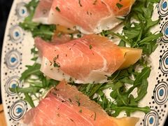 -IL TEATRO 精品意大利餐厅