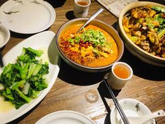 -辛香汇(大华第一坊店)