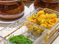-赣江里•江西菜(望京旺角店)