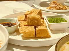 -博多新记·粤菜(复兴店)