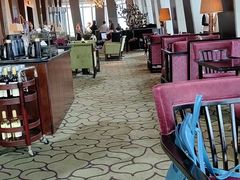 -云·酷 Atmosphere(国贸大酒店)