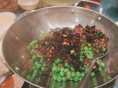 -渔乡米香·剁椒鱼头(四方坪店)