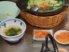 -潮界(LU·ONE凯德晶萃广场店)