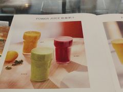 -BAKER&SPICE(环贸店)