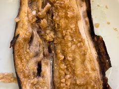 -吉源大排档·鱼生·海鲜(烧烤彩印厂店)