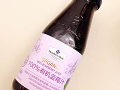 -山姆会员商店(杨桥西路店)