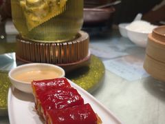 -陶陶居酒家(SM二期购物广场店)