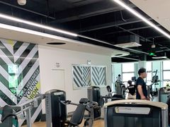 -一兆韦德(万源城店)