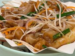 -聚福山莊·寻味顺德(北滘店)