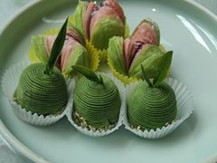 -知味观·味庄(杨公堤店)