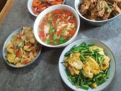 -天鹅到家·保姆月嫂育儿嫂(总店)