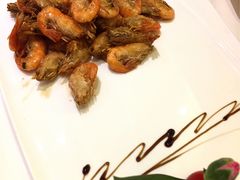 -老正兴菜馆(福州路店)