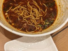 -阳阳中国饭(北京荟聚店)