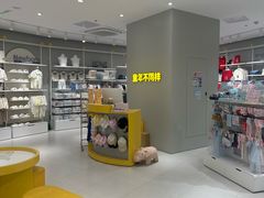 -巴拉巴拉balabala(巴黎春天店)