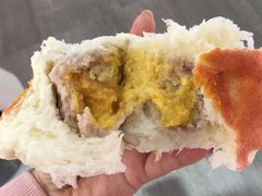 -麦陌(正弘城店)