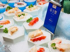 -海鼎荟海鲜姿造(晋江宝龙店)