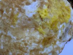 -青岛蓝海大饭店·爱琴海自助餐厅(崂山店)