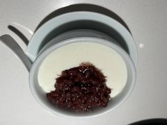 -千日贺茶餐厅(开发区安盛店)