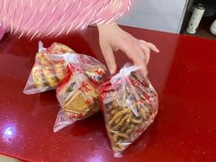 -一大糕点(纬六路店)