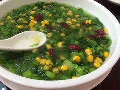 -弘法寺斋菜馆素食