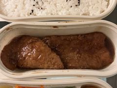 -外婆家(杭州马塍店)