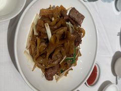 -北京厨房(SKP店)