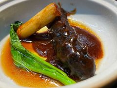 -鑫悦诚府·新鲁菜·餐厅(趵突泉店)