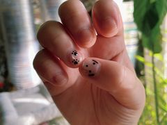 -海底捞火锅(盈石八一广场店)