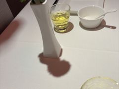 -张福记(五一公园店)