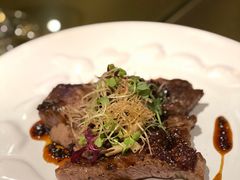 -AZUL by FUEL蓝色·法式酒馆(琶醍店)