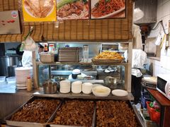 -新月斋(豆瓣胡同店)