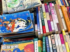 -苏州艺都古玩花鸟市场