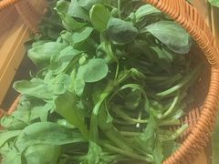 -樱煦和牛寿喜烧(如皋吾悦广场店)