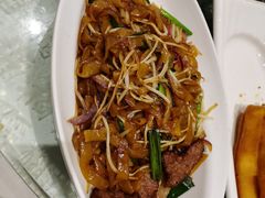 -稻香海鲜饭店(第一国际店)