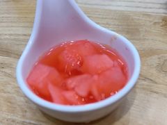 -十八梯邓凳面(狮子坪店)