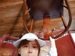 -中国马镇舞马世界主题乐园