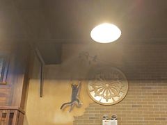 -星空密室·精选(天一豪景店)