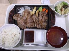 -哈利波特魔法世界