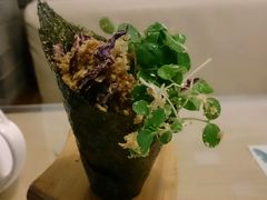 android_upload_pic-静莲斋素食(慈云寺店)