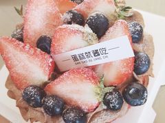 -就酱吃蛋糕(麦凯乐大庆经典店)