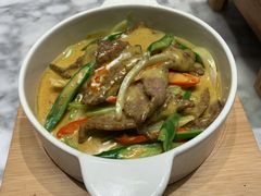 -PHO爺·越南料理(亦庄大族广场店)