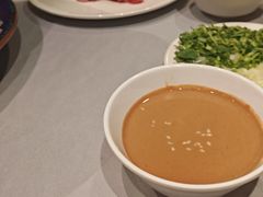 -东来顺饭庄(apm总店)