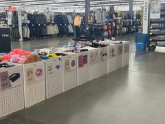 -迪卡侬(雨花店)