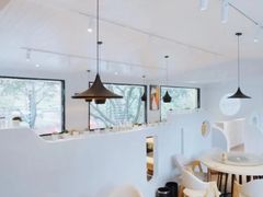-香缇小院私房菜(盐务街店)