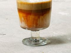 -大小咖啡 BigSmallCoffee(麦子店)